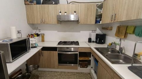 Foto 3 de Pis en venda a Estació del Nord, Mollet del Vallès
