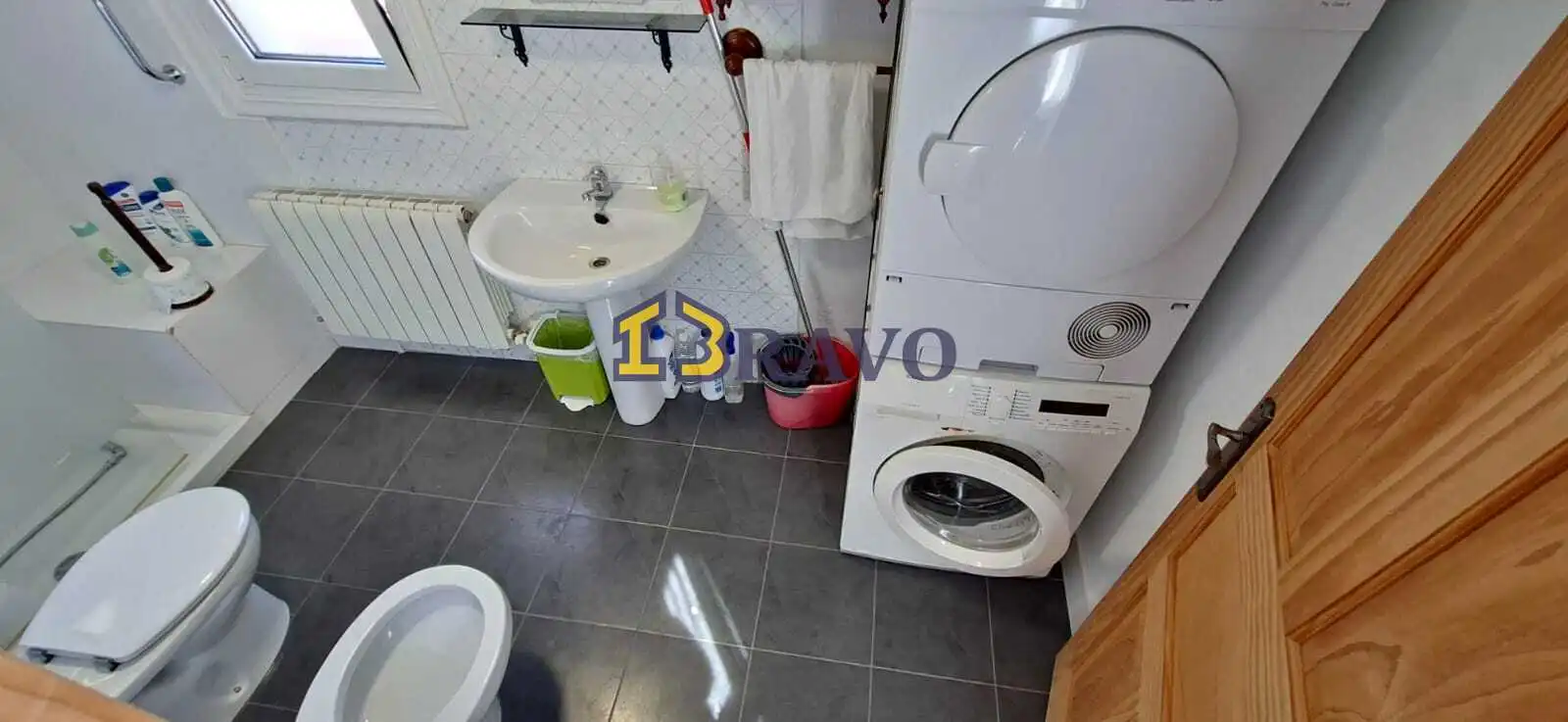 Casa en venda a Merindad de Montija, imagen 24
