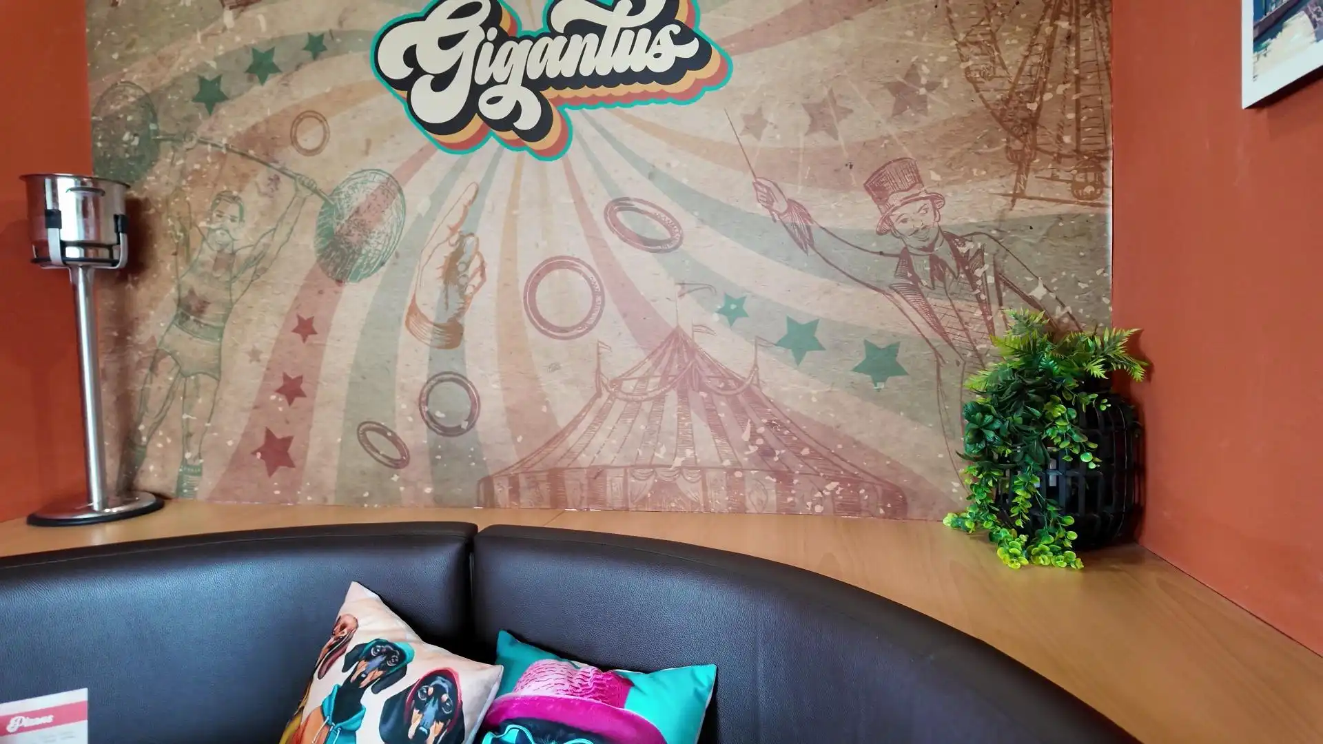 Local comercial en alquiler en Calle Isla Graciosa, imagen 8