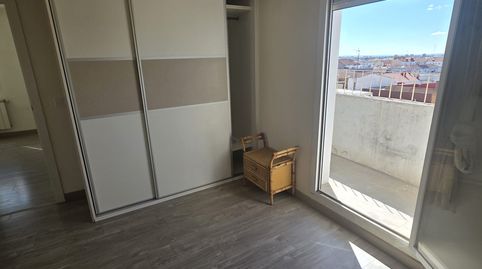 Photo 4 of Flat for sale in Vista Alegre, Madrid Capital