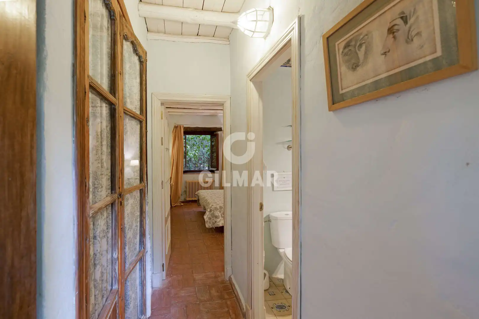 Casa o chalet en venta en Grazalema con Calefacción, Jardín privado y Piscina