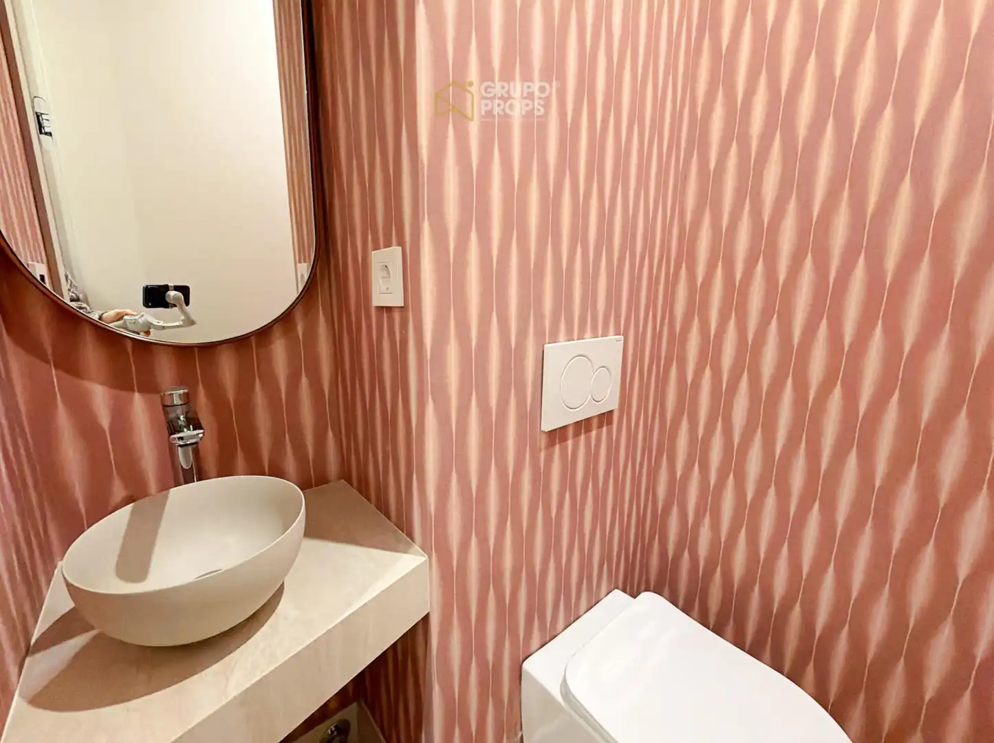Apartamento con ascensor en venta en Centro, imagen 34