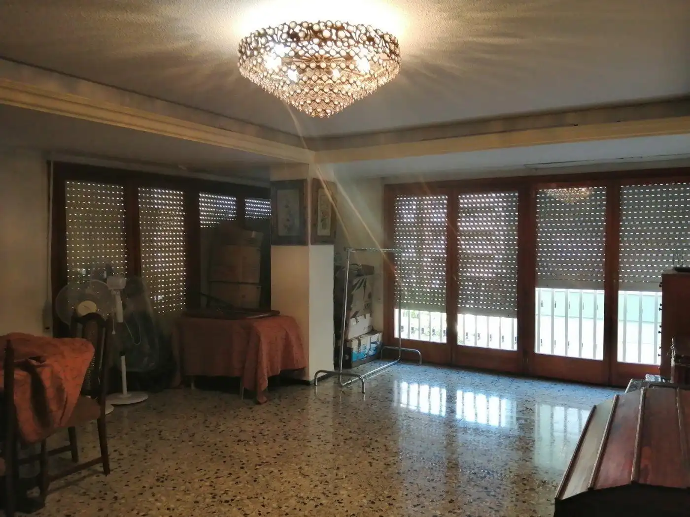 Piso en venta en Elche ciudad, imagen 23