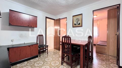 Photo 4 of Flat for sale in Bufalà, Badalona