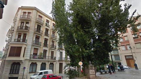 Photo 3 of Flat for sale in Carrer Pintor Casanova, Centre - Zona Alta, Alcoy / Alcoi