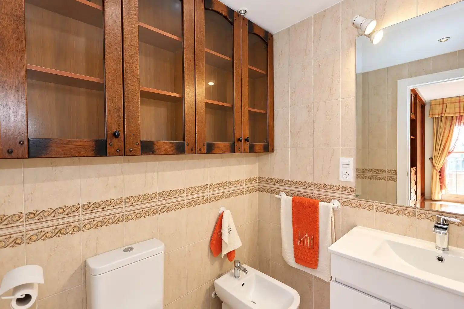 Casa aparellada en venda a Calle CEUTA, imagen 40