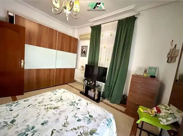 Maison à vendre à Calle Gonzalo de Berceo, imagen 14