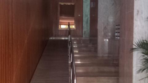 Photo 4 of Office to rent in Avinguda Sants Patrons, 5, La Vila, Valencia