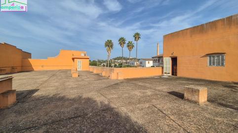 Photo 3 of Premises for sale in Calle Eng.f.fuster, Santa Margalida Poble, Santa Margalida