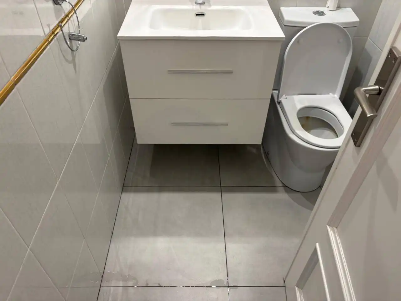 Triplex avec terrasse à vendre à Plaza Mayor, imagen 11