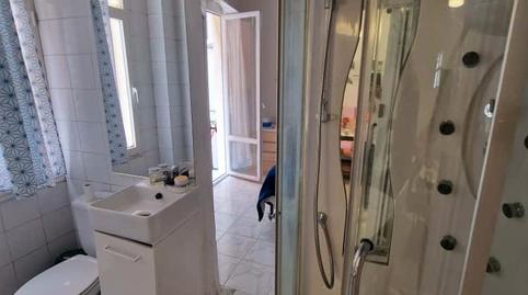 Photo 5 of Premises for sale in De la Cosa Juan Kalea, 18, Santutxu - Basarrate, Bizkaia