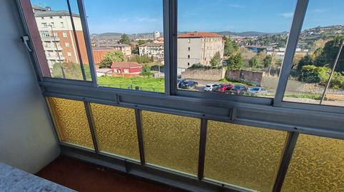 Photo 3 of Flat to rent in Avilés - Cl Santa Apolonia, Villalegre - La Luz, Asturias