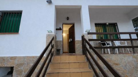 Foto 5 de Casa o chalet en venta en Calle Cal Catari, El Montmell, Tarragona