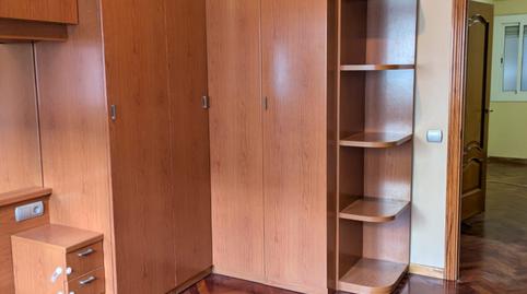 Photo 5 of Flat for sale in Barcelona - C/ Felip II, Navas, Barcelona