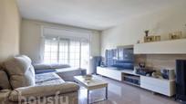 Wohnung zum verkauf in Carretera de Castellar, ., Les Arenes - La Grípia  Can Montllor, Nord-est, Terrassa, imagen 1