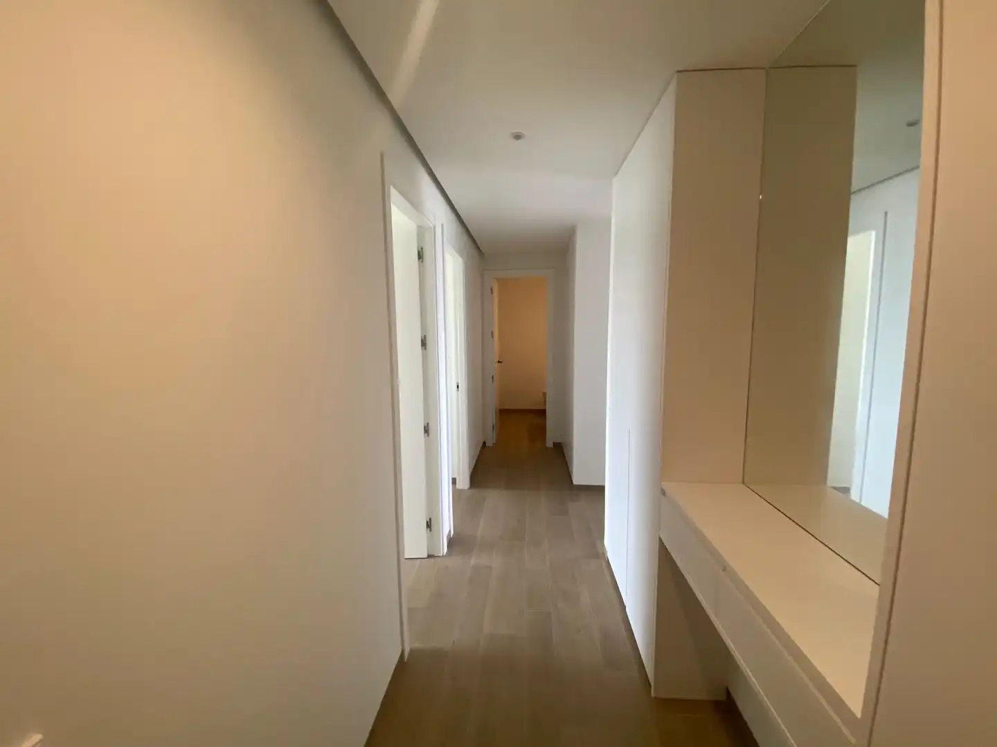 Appartement compact à vendre à Orihuela Costa, imagen 9