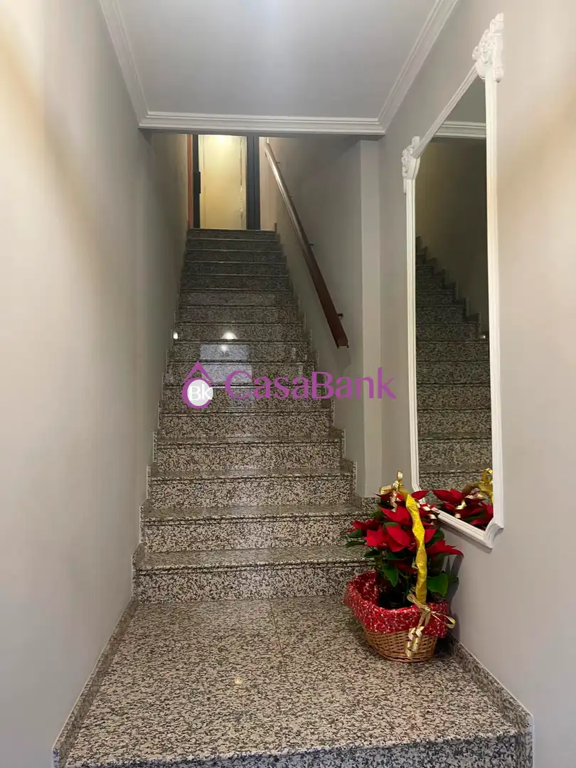 Casa o xalet en venda en Córdoba amb Aire condicionat i Terrassa
