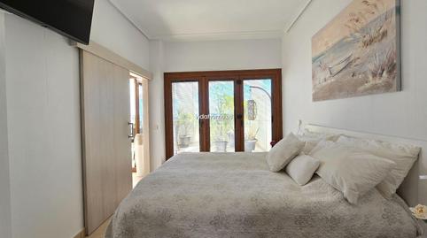 Photo 3 of Flat for sale in Xeresa, Valencia