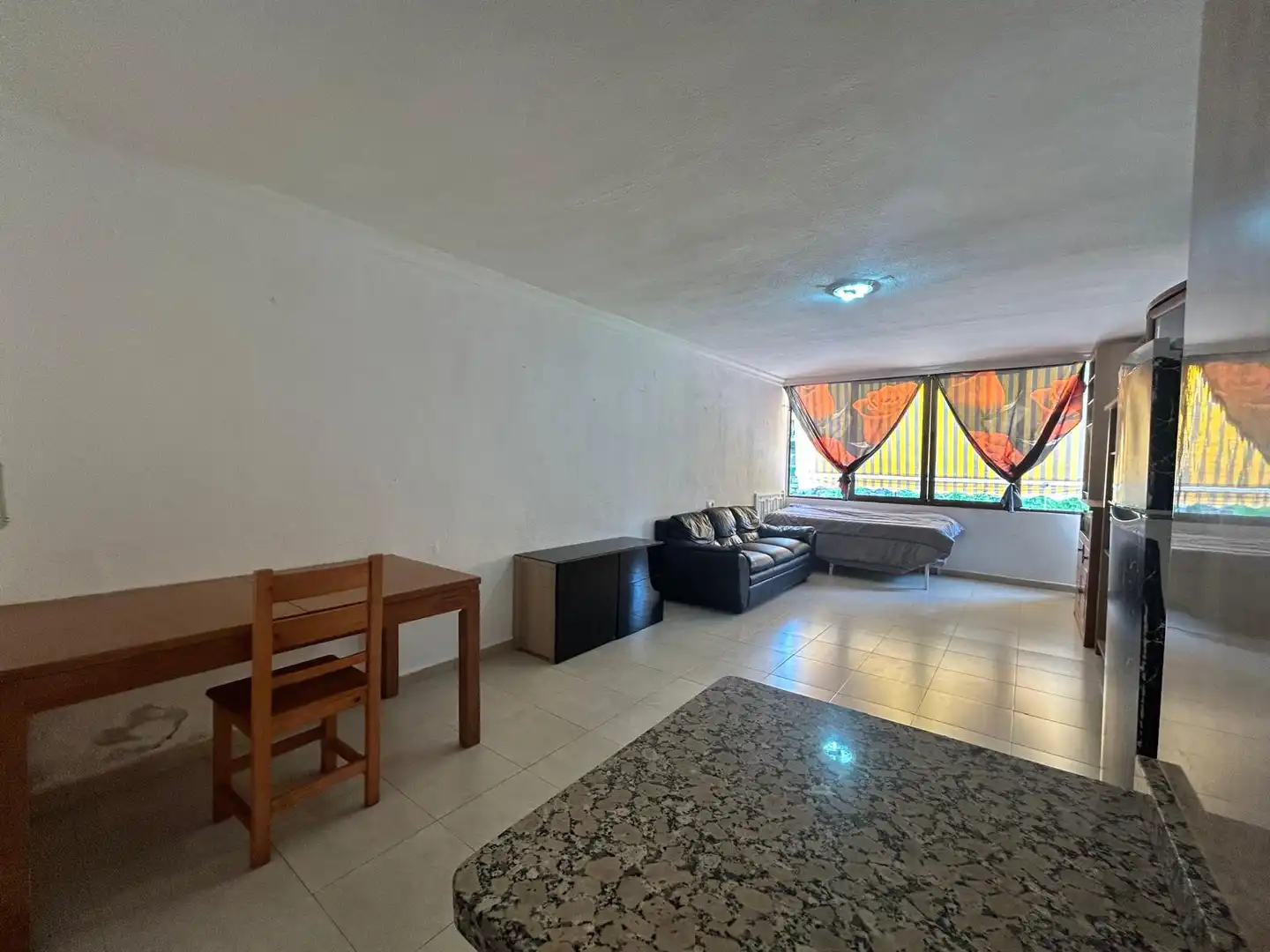 Study for sale in Calle Triguero, 17, Los Pacos