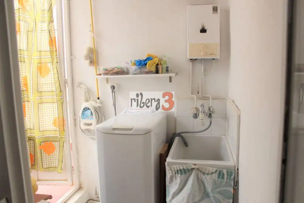 Apartament en venda a Santiago de la Ribera, imagen 8