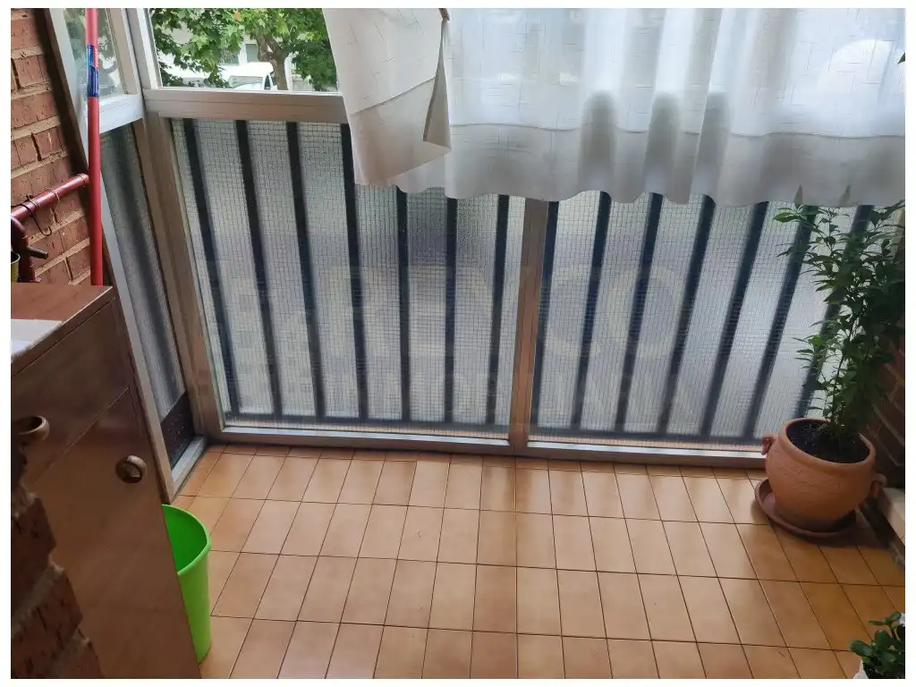 Wohnung mit Terrasse zum Verkauf in Centro, imagen 9