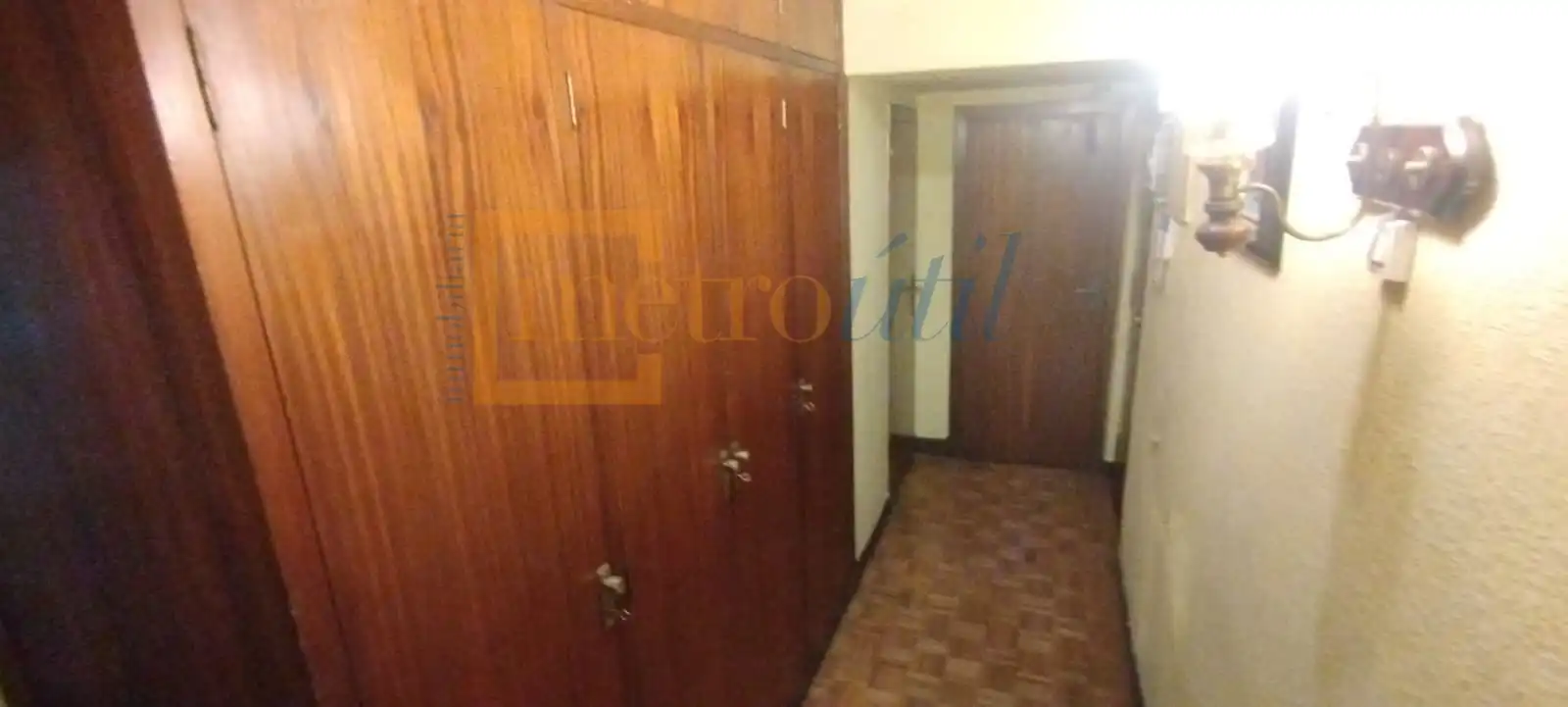 Piso en venta en Vidal
