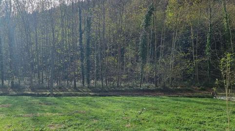 Foto 2 de Casa o xalet en venda a Aduna, Gipuzkoa