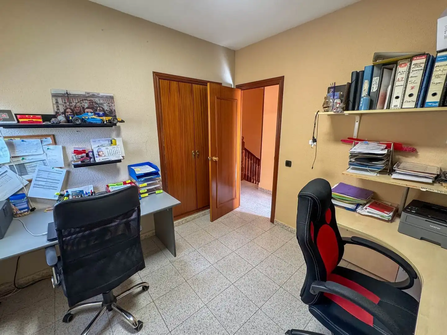 House for sale in Perales de Tajuña, imagen 21