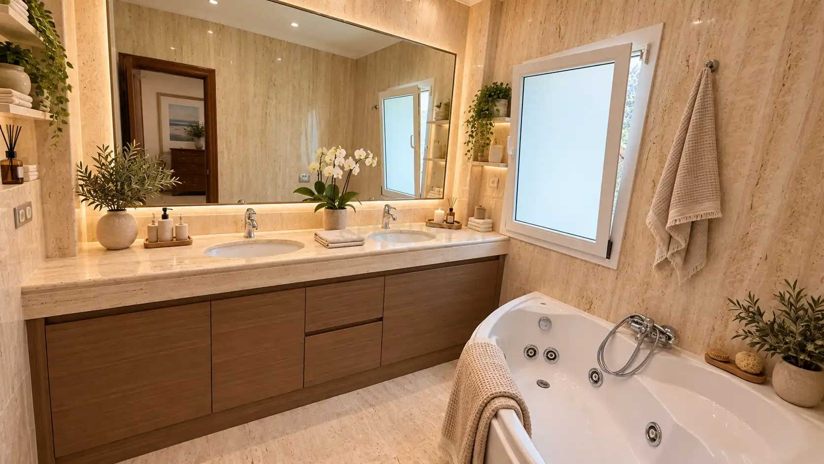House for sale in Este, imagen 10