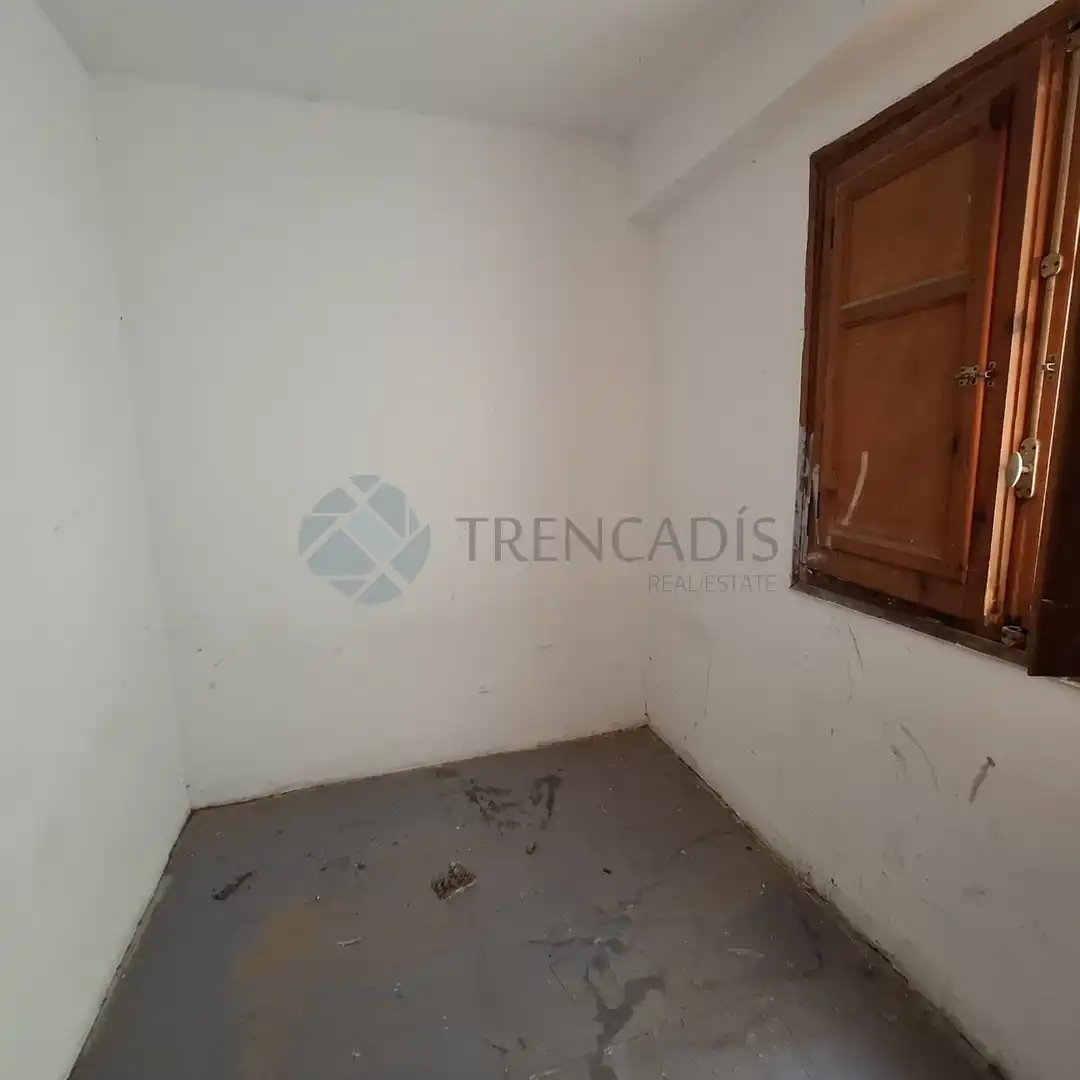 Flat for sale in Torrent