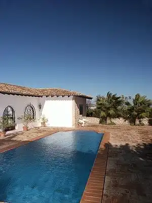 Casa rustica in vendita a Benissa pueblo, imagen 3