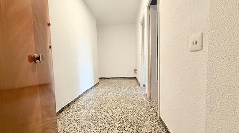 Foto 3 de Piso en venta en Carrer D'aparisi Guijarro, 27, Hospital - Plaza del Real, Castellón