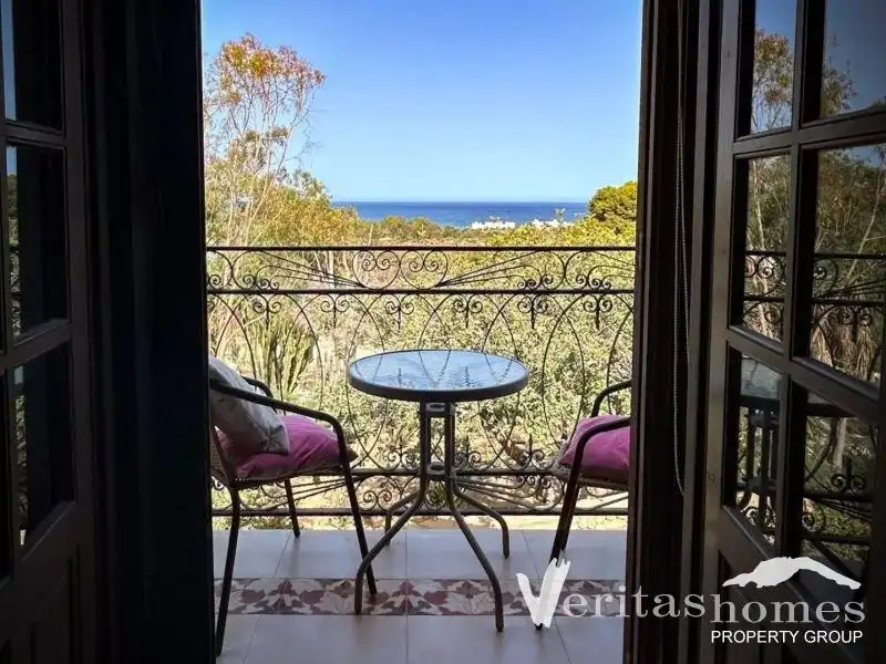 Haus zum Verkauf in Mojácar Playa - Las Ventanicas - La Paratá, imagen 17