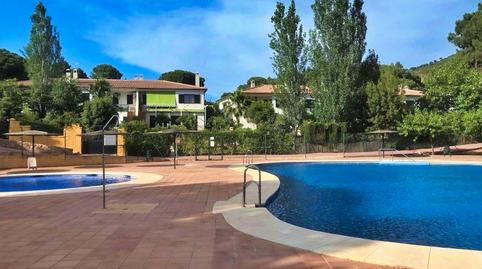 Photo 5 of Single-family semi-detached for sale in N/a, 58, Las Jaras,  Córdoba Capital