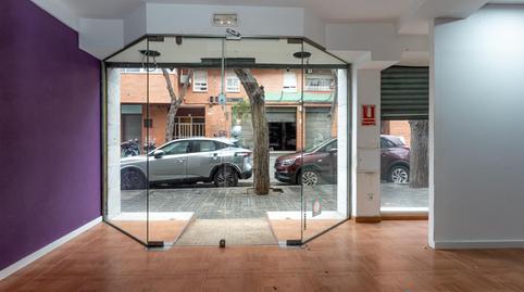 Photo 4 of Premises for sale in La Roureda, Barcelona