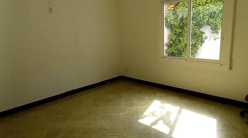 Photo 5 of Planta baja for sale in Via Europa - Parc Central, Barcelona