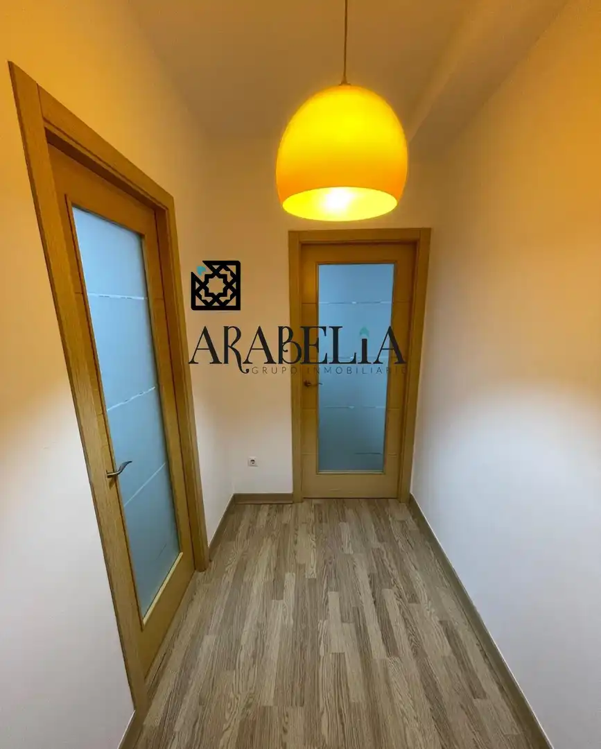 Flat for sale in Córdoba  with Air Conditioner