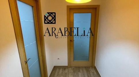 Photo 3 of Flat for sale in Casco Histórico - Ribera - San Basilio, Córdoba Capital