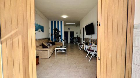 Photo 3 of Detached homes for rent in Los Tartagos, Castillo del Romeral - Juan Grande, San Bartolomé de Tirajana