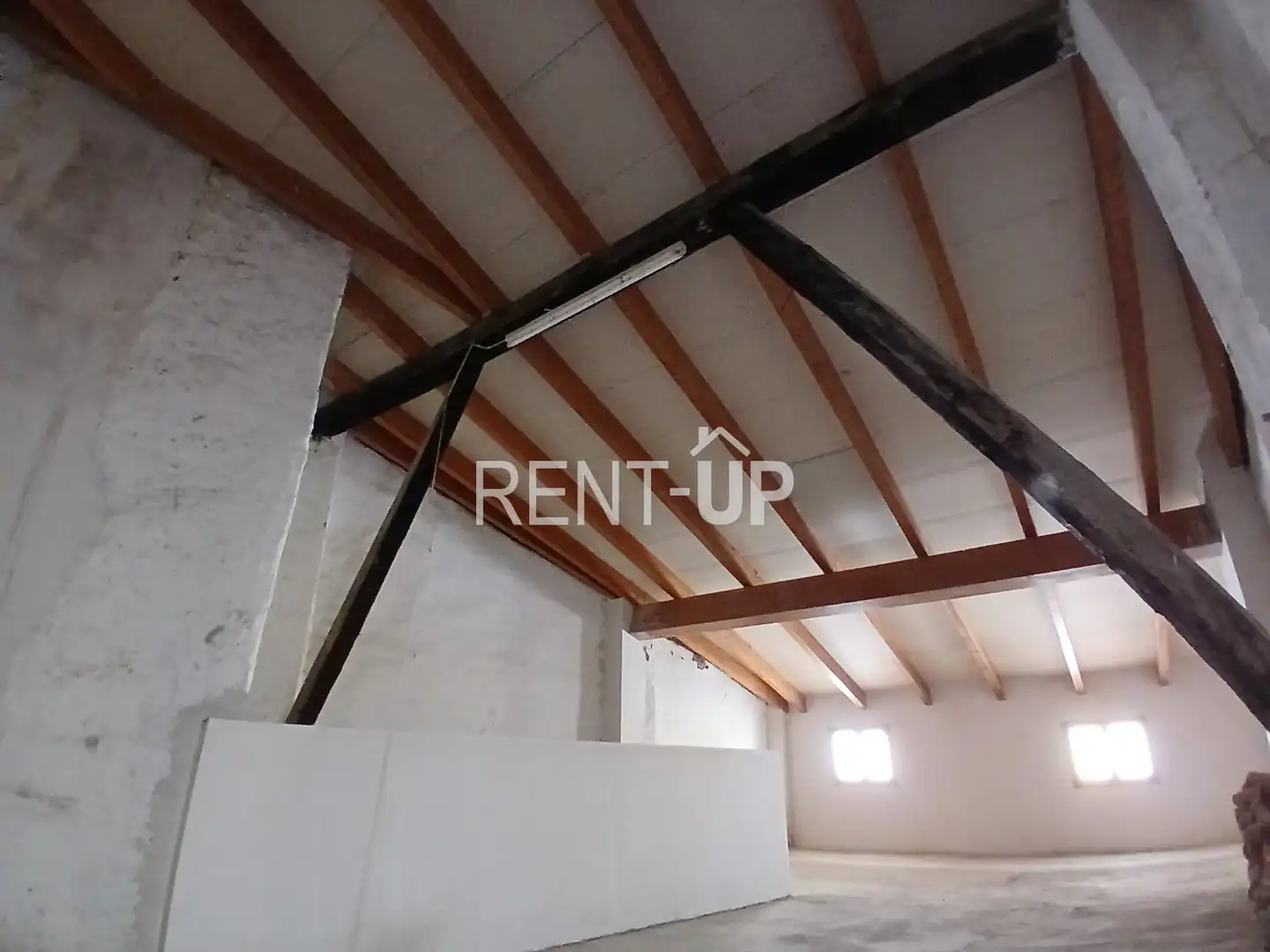 Casa o chalet en venta en Xàtiva con Aire acondicionado y Balcón