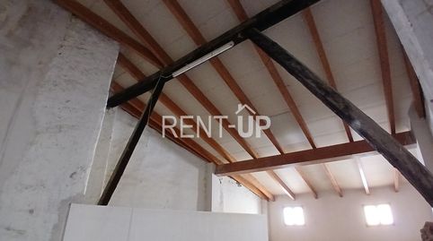 Foto 3 de Casa o chalet en venta en Xàtiva, Valencia