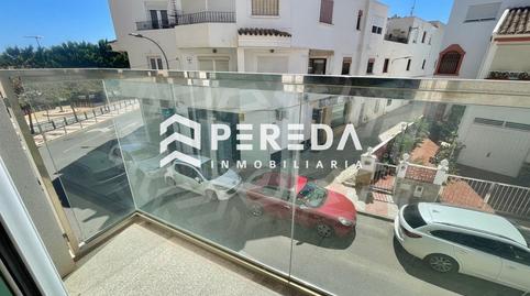 Foto 3 de Apartament en venda a Calle Orquidea (c), Aguadulce Sur, Roquetas de Mar