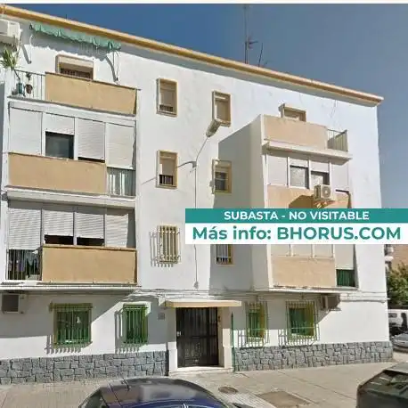 Wohnung zum Verkauf in PALMERA ANTIGUA 16