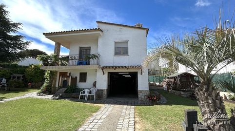 Foto 2 de Casa o xalet en venda a Golf Costa Brava, Santa Cristina d'Aro