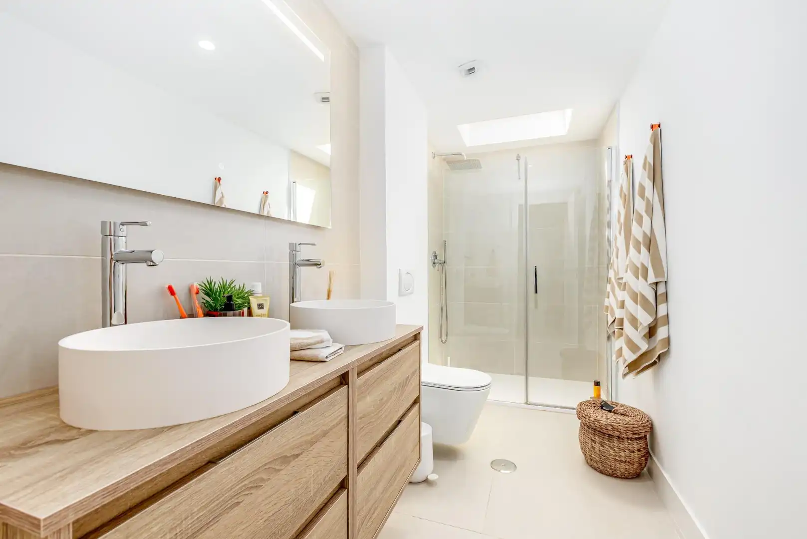 Piso con piscina en venta en Calle Victoria Kent, Lomas 5, imagen 8