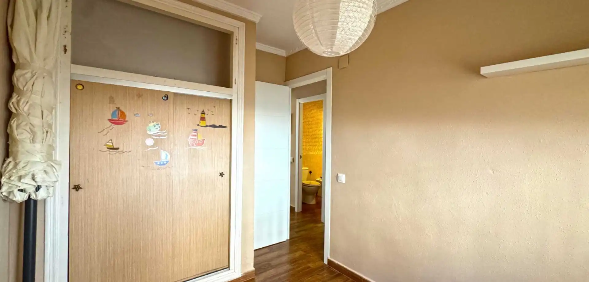 Ground floor for sale in La Mata, imagen 18