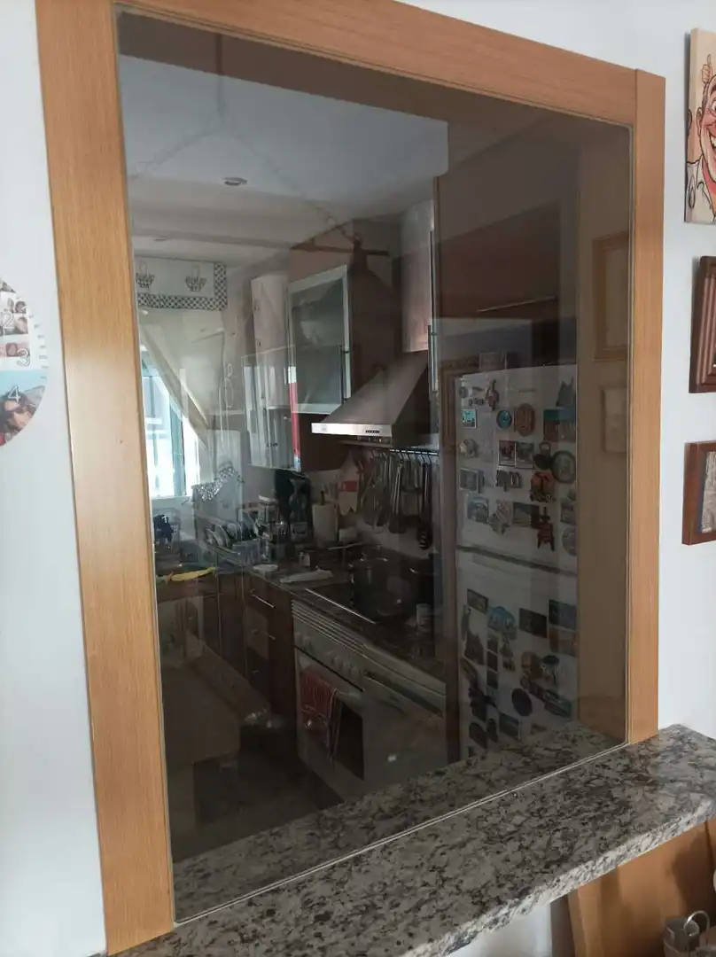 Apartamento con piscina en venta en Marina d'Or, imagen 10