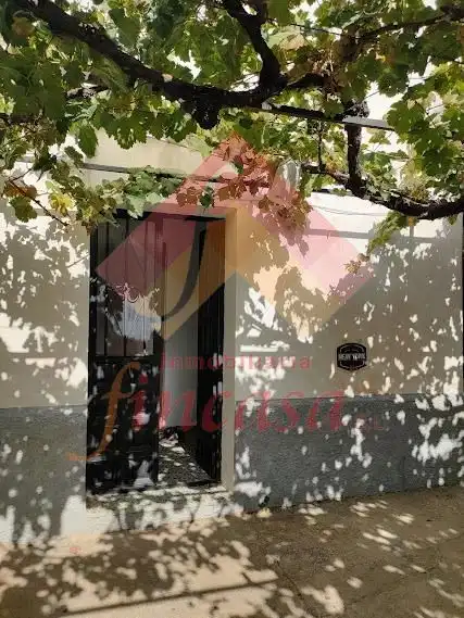 Casa en venta en Casco Histórico, imagen 29