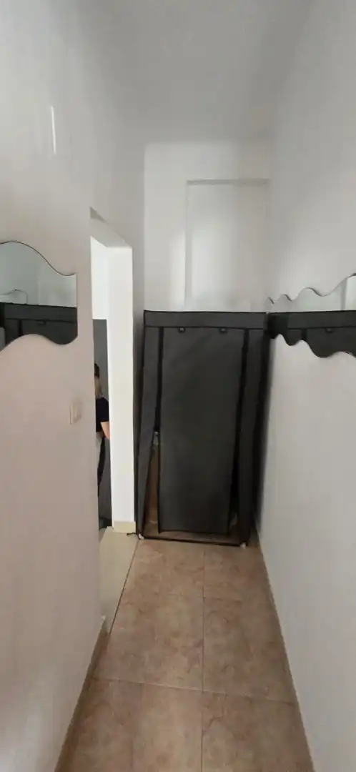 Casa adosada en venta en Calle Poniente, 33, Poniente - Faro