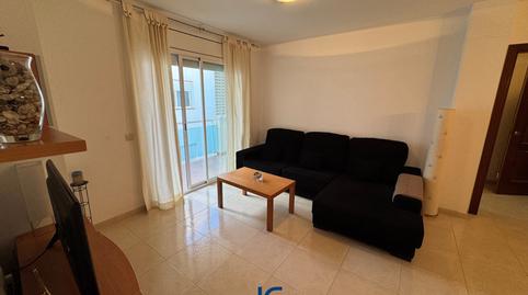 Foto 3 de Piso en venta en El Port, Girona